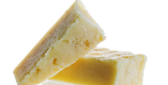 Queso parmesano alimentos con sabor umami Queso parmesano alimentos con sabor umami