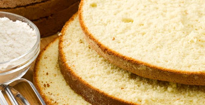 Técnicas para preparar recetas de tortas | Recetas Nestlé Técnicas para preparar recetas de tortas | Recetas Nestlé