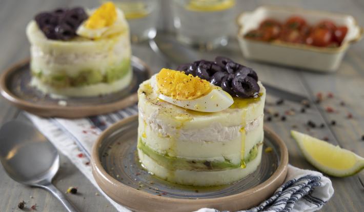 Causa limeña