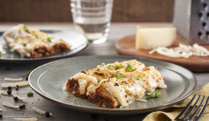 Canelones