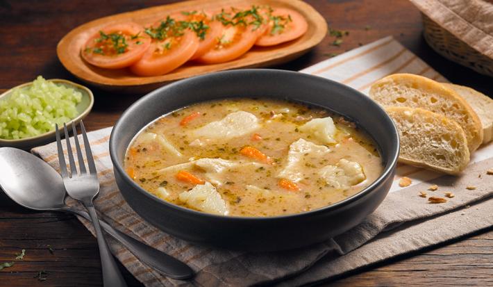 pantrucas receta