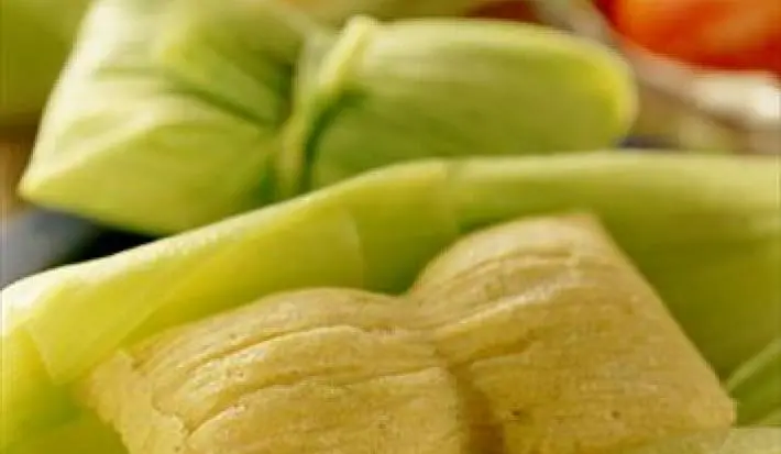 Humitas