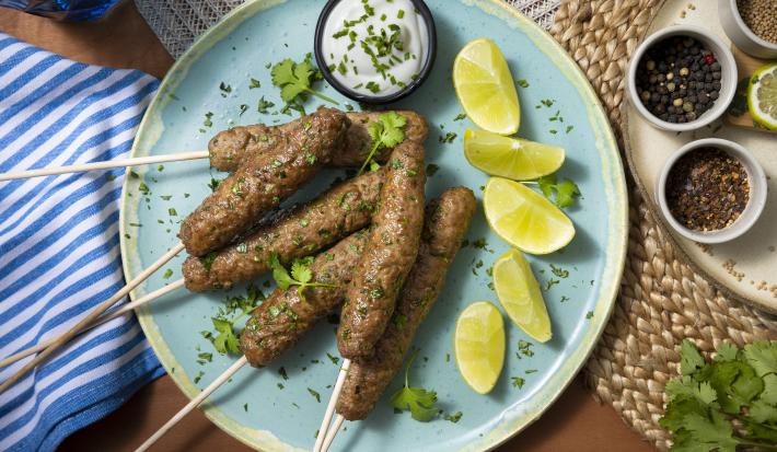Kebab