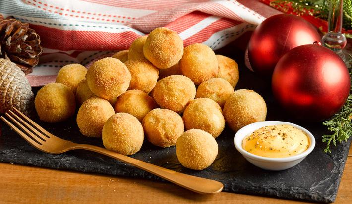 Papas duquesas