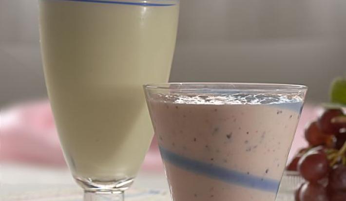 Batido Boost Batido Boost