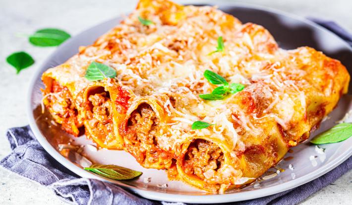 Canelones