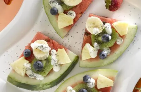 Spaghetti con Salsa Bolognesa Tradicional