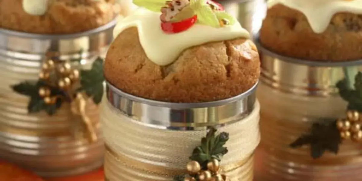 quequito navideño