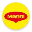 Recetas con Maggi®