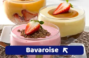 bavaroise