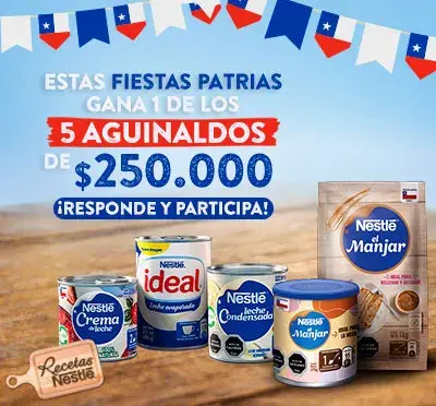 crm campaign