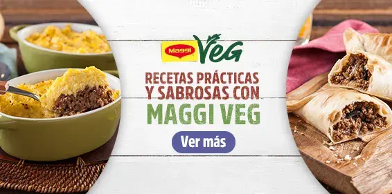 maggi veg