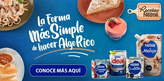 lacteos-culinarios