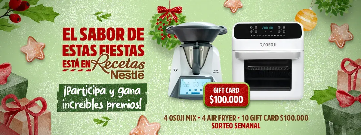 concurso banner navidad