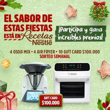 concurso banner navidad