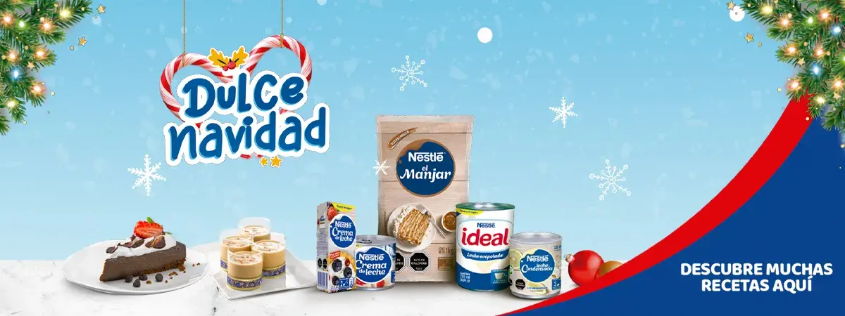 LLCC Navidad