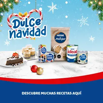 LLCC Navidad