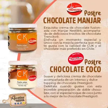 bnner 2 cuk nestle