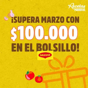 supera marzo