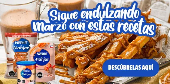Enamora y flecha