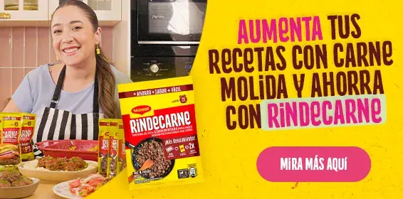 Rinde Carne