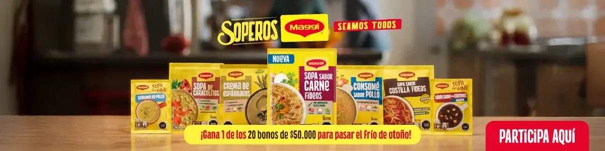 Banner concurso soperos HOME