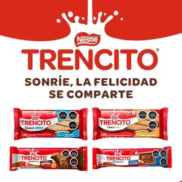 Trencito