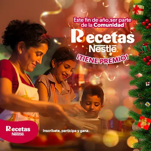 Banner Concurso Fin de Año