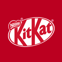 kitkat