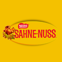 sahne-nuss