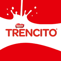 trencito